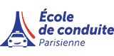 Ecole de Conduite Parisienne